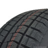 235/55  R19 Doublestar DW05 101T (зима) а/шина