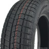 235/55  R19 Doublestar DW05 101T (зима) а/шина