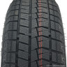 235/55  R19 Doublestar DW05 101T (зима) а/шина