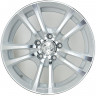 Диск R15 5x105 RW Classic (H-346) 6,5J ET39 D56,6 W F/P