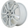 Диск R15 5x105 RW Classic (H-346) 6,5J ET39 D56,6 W F/P