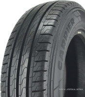 195/75  R16C Pirelli Carrie 107T а/шина