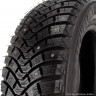 195/65  R15 Michelin X-ICE NORTH XIN2 95T ш (зима) а/шина