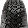 195/65  R15 Michelin X-ICE NORTH XIN2 95T ш (зима) а/шина