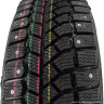 235/45  R17 Viatti V-522 Brina Nordico ш 94T (зима) а/шина