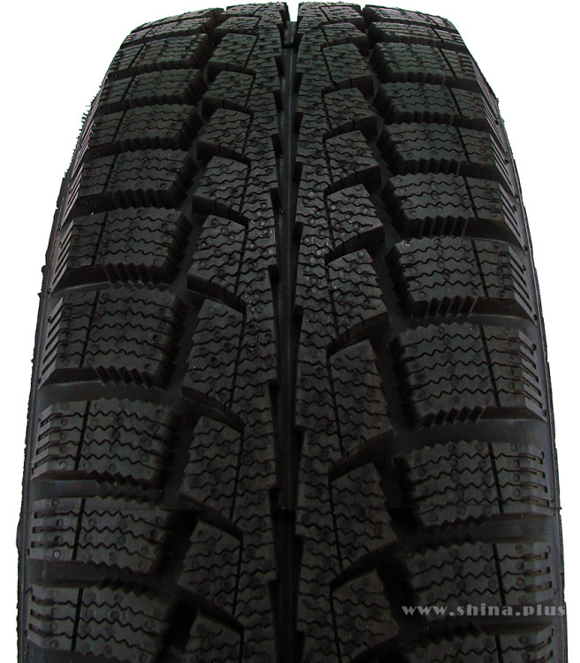 225/60 R17 Cordiant Polar SL (зима) а/шина
