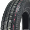 225/75  R16C Sunfull SF-05 121/120R (лето) а/шина