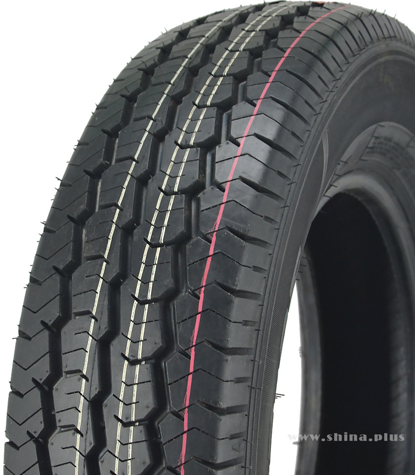 225/75  R16C Sunfull SF-05 121/120R (лето) а/шина