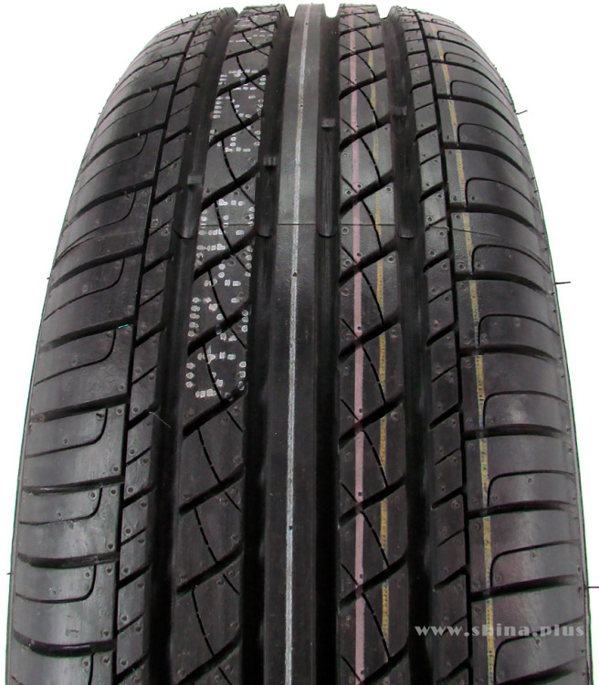 185/65  R15 GT-Radial Champiro VP1 88H (лето) а/шина