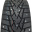 185/65  R15 Doublestar DW01 ш 88T (зима) а/шина