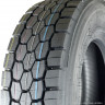 235/75  R17,5 Lassa Maxiways 110D ведущая ось 132/130M а/шина