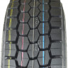 235/75  R17,5 Lassa Maxiways 110D ведущая ось 132/130M а/шина