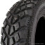 225/75  R16 Yokohama Geolandar M/T G001C 103S а/ши
