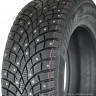 225/60  R18 Triangle IcelynX TI501 ш 104T (зима) а/шина