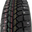 225/45  R17 Viatti V-522 Brina Nordico ш (зима) а/шина