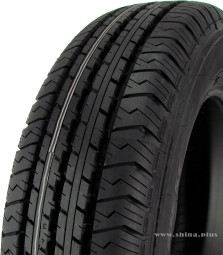 185/75  R16C Nokian Tyres (Ikon Tyres) Nordman SC 104/102S (лето) а/шина 185/75  R16C Nokian Tyres (Ikon Tyres) Nordman SC 104/102S (лето) а/шина