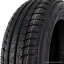215/55  R17 BFGoodrich G-Grip 94W (лето) а/шина
