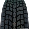 265/70 R16 Dunlop SJ6 112Q (зима) а/шина