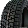 265/70 R16 Dunlop SJ6 112Q (зима) а/шина