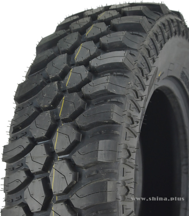 265/75  R16 Joyroad MT200 123/120N (лето) а/шина