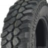 265/75  R16 Joyroad MT200 123/120N (лето) а/шина