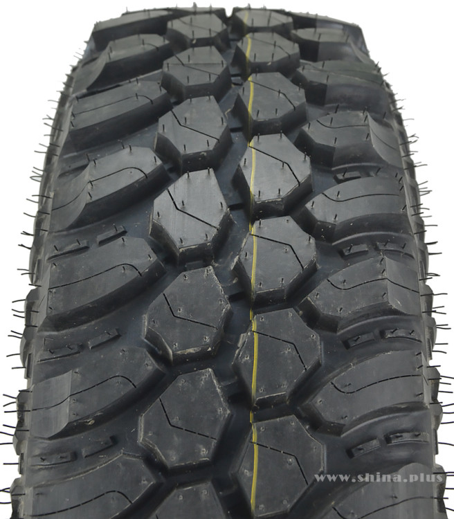 265/75  R16 Joyroad MT200 123/120N (лето) а/шина