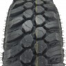 265/75  R16 Joyroad MT200 123/120N (лето) а/шина