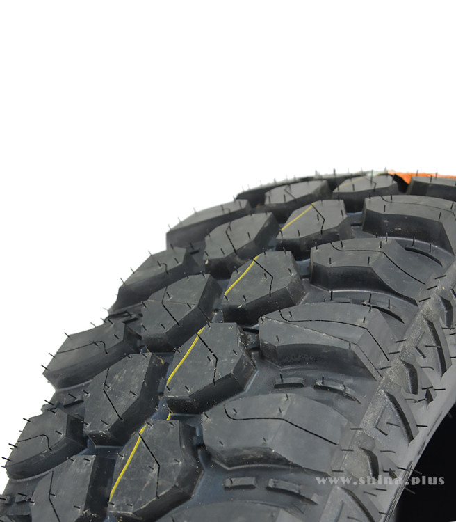 265/75  R16 Joyroad MT200 123/120N (лето) а/шина