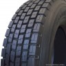 315/80  R22,5 Kapsen HS102 ведущая ось157/153L а/шина