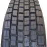 315/80  R22,5 Kapsen HS102 ведущая ось157/153L а/шина