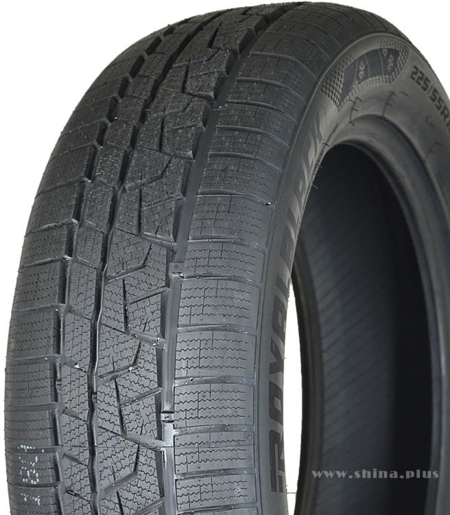 235/40  R18 Royalblack RoyalWinter UHP 95V (зима) а/шина