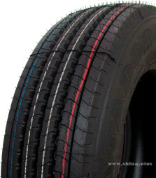 215/75  R17,5 Matador FR3 126/124M рулевая а/шина