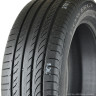 205/50  R17 Pirelli Powergy 93Y (лето) а/шина