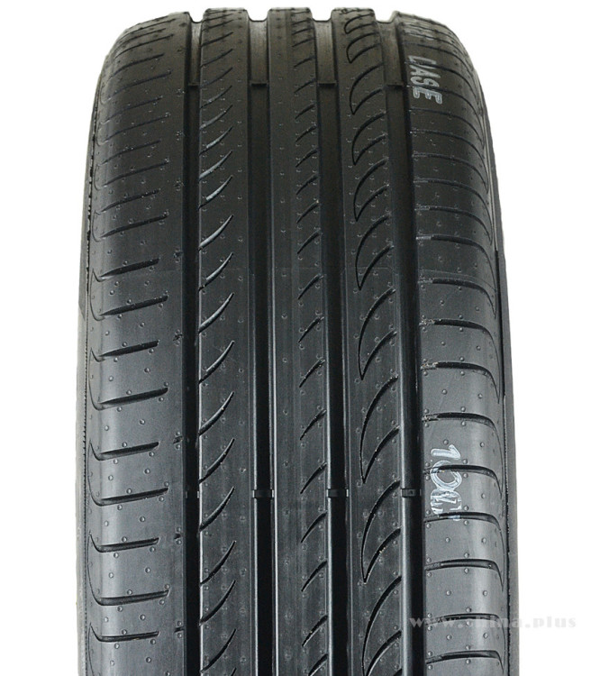 205/50  R17 Pirelli Powergy 93Y (лето) а/шина