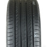 205/50  R17 Pirelli Powergy 93Y (лето) а/шина