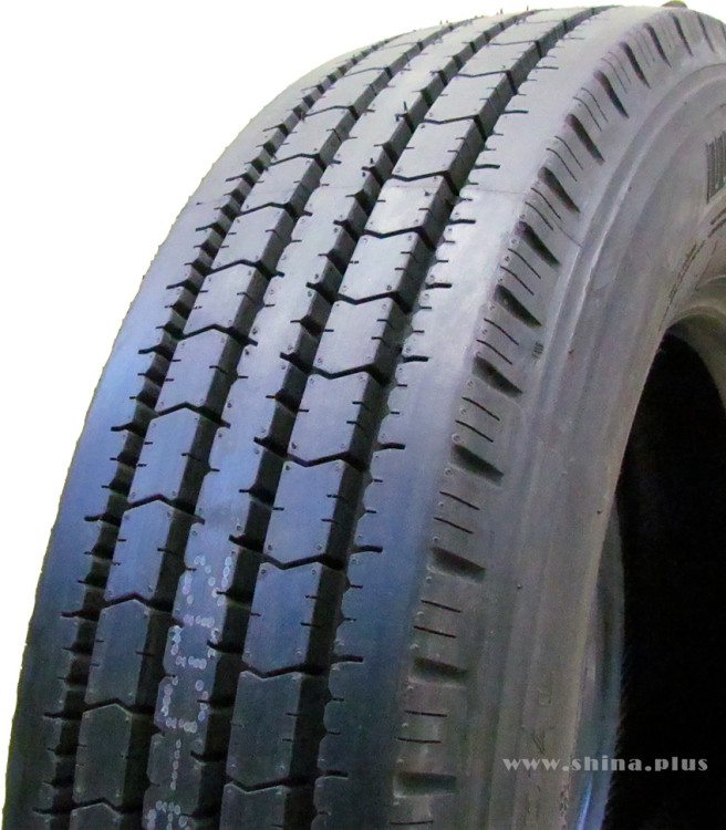 235/75  R17,5 Westlake CR960A прицеп-руль 143/141J а/шина