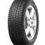 205/60  R16 Gislaved Soft Frost 200 96T (зима) а/шина