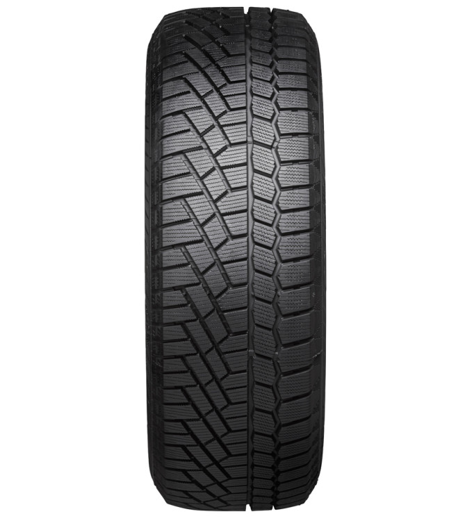 205/60  R16 Gislaved Soft Frost 200 96T (зима) а/шина