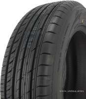 235/45 R17 Toyo Proxes C1S 97Y (лето) а/шина