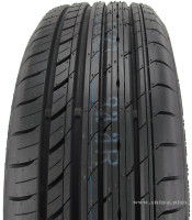 235/45 R17 Toyo Proxes C1S 97Y (лето) а/шина