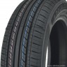 165/65  R14 Doublestar DH05 79T (лето) а/шина