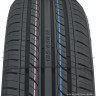 165/65  R14 Doublestar DH05 79T (лето) а/шина