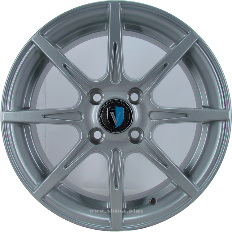 Диски honda r15 4x100 Диски honda r15 4x100