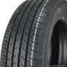 205/55  R16 Yokohama BluEarth AE51 94V (лето) а/шина
