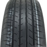 205/55  R16 Yokohama BluEarth AE51 94V (лето) а/шина