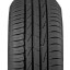 215/45  R17 Ikon (Nokian Tyres) Autograph Aqua 3 91W (лето) а/шина