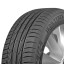215/45  R17 Ikon (Nokian Tyres) Autograph Aqua 3 91W (лето) а/шина