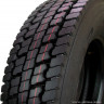 265/70  R19,5 Кама NR202 ведущая ось а/шина