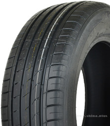 225/45  R18 Nexen Nfera SU1 95Y (лето)  а/шина