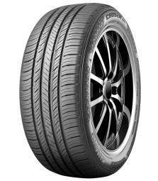 225/45  R19 Kumho HP71 96Y (лето) а/шина